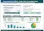 do accurate finance data entry and excel bookkeeping